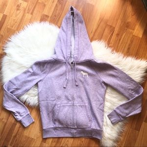 VS PINK Hoodie